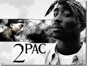 2pac-rap-music-vatican-tupac-shakur-changes