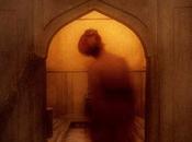 Pascal Meunier voyage volupté