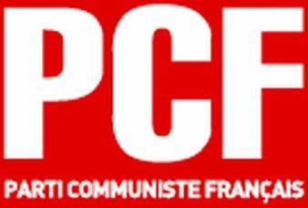 PCF: Atelier d'après les états généraux de l'alternative le 23 Janvier prochain