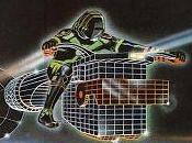 Notre conseil durable semez Green