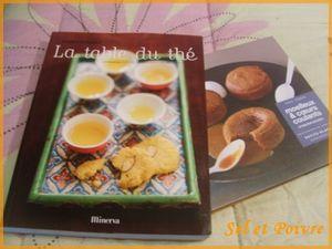 CuisineAddict, Alapage et La Mandorle alapage