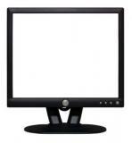 PVI : tripler, quadrupler la production d'écrans pour 2010