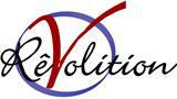 ReVolition-160