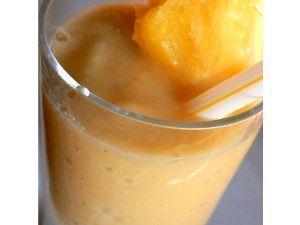 smoothie_ananas_vit_c_300