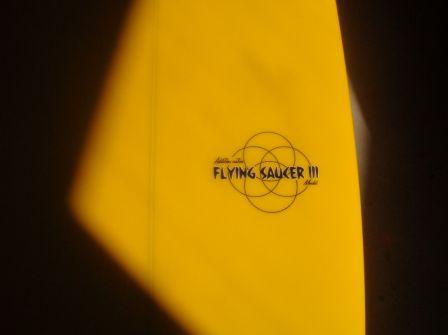 [Board] La planche de la semaine