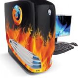 Actualité en vrac de la fin d’année 2009