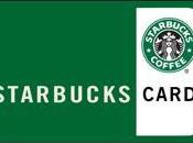 Starbucks: payer commerçant avec iPhone