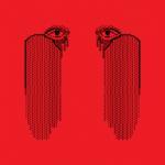 Top chansons 2009 : 50ème - 11ème.