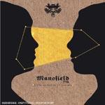 Top chansons 2009 : 50ème - 11ème.