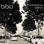 Top chansons 2009 : 50ème - 11ème.