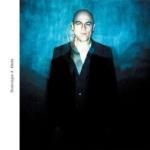 Top chansons 2009 : 50ème - 11ème.