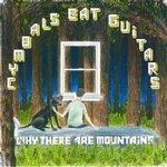 Top chansons 2009 : 50ème - 11ème.