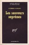 les_sauveurs_supremes
