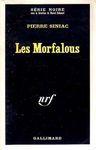 les_morfalous