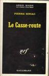 le_casse_route