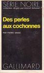 des_perles_aux_cochonnes