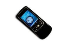 Des téléphones portables pour simplifier la vie des étudiants niçois