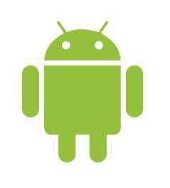 Les meilleures applications pour Android