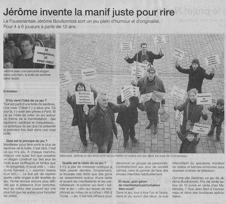 article_ouest_france24_12