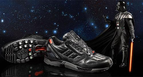Adidas Originals Star Wars...