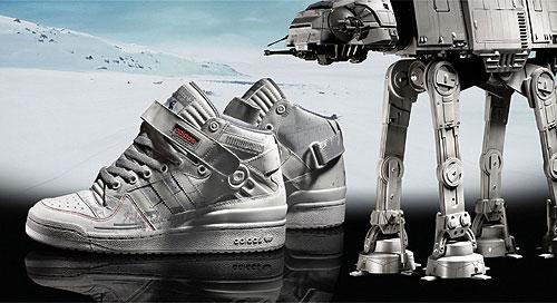 Adidas Originals Star Wars...