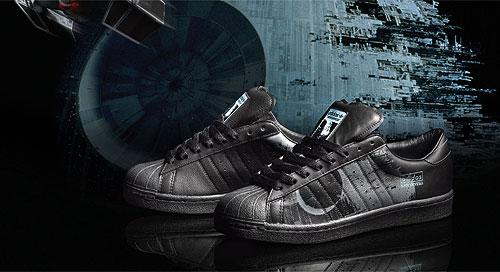 Adidas Originals Star Wars...