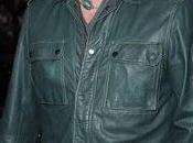 Brendan Fraser, l'acteur Momie tout bouffi