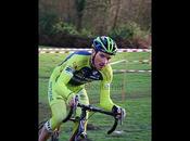 Cyclo cross BETHISY PIERRE 2009=Les photos