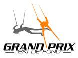 Derniers jours pour s'inscrire Grand Prix Fond 2010