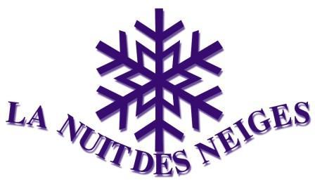 Cocktail de la Nuit des Neiges demain mardi au Sporting