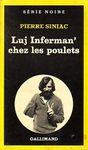 inferman_chez_les_poulets