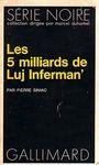les_5_milliards