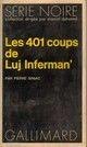 les_401_coups