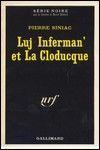 inferman_et_la_cloducque