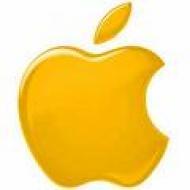 Le iSlate d'Apple : pas une tablette... un lecteur ebook