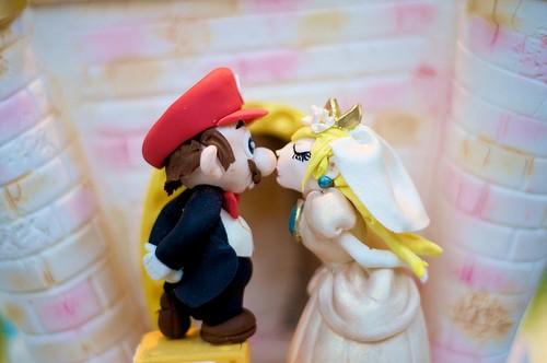 gateau mariage-mario.jpg