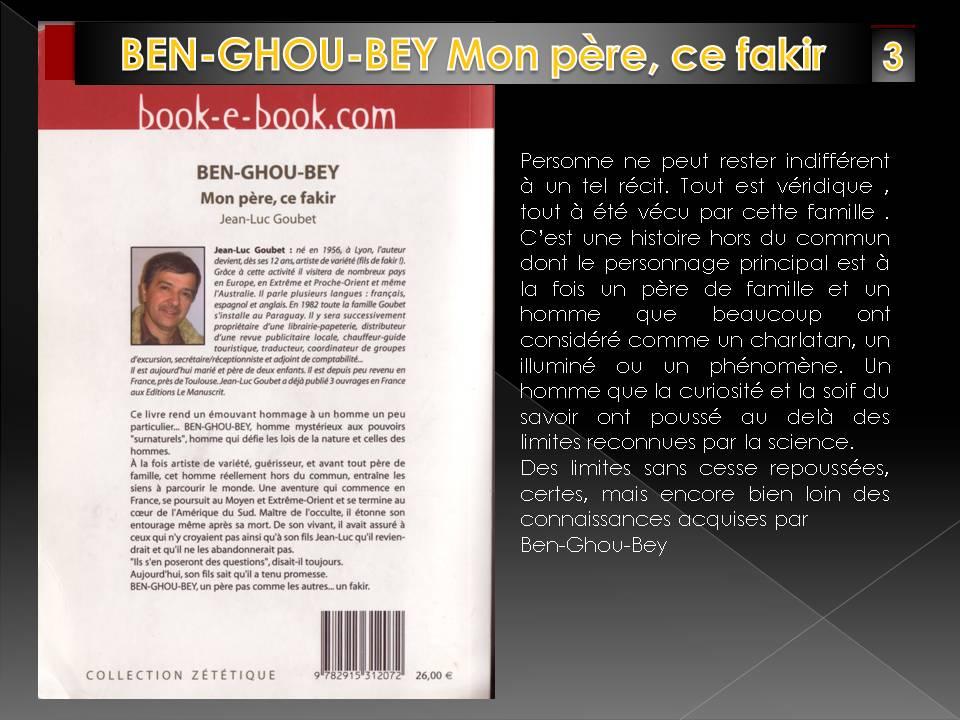 Un livre à connaître et faire connaître Diapositiva3