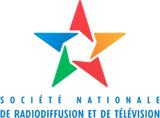 Société  Nationale de la Radiodiffusion et de Télévision Marocaine (SNRT) lance son nouveau portail