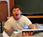 vidéo enfant xbox 360 noël