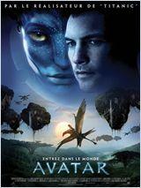 Avatar sur la-fin-du-film.com