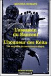 l_assassin_du_banconi