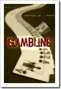 publicité gambling