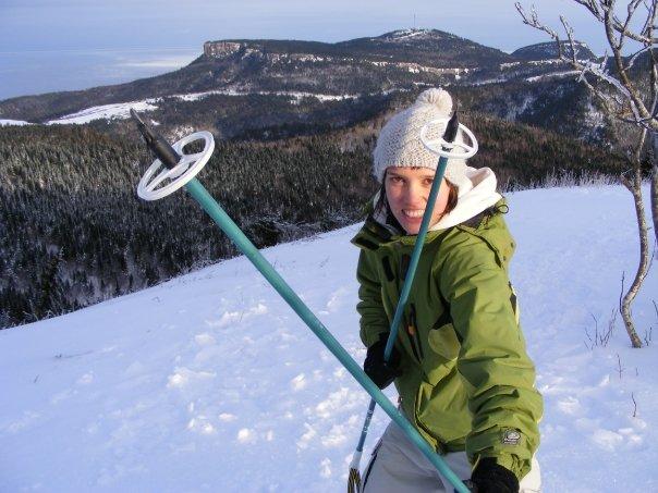 Portraits de BDA : Orbie et  l0b0t0mie