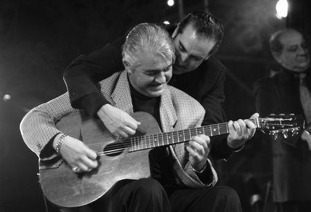 Traces campgitan4211A