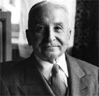 Argent gratuit et cycles économiques : relire Von Mises
