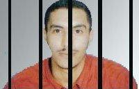 2009, annus horribilis pour la liberté dexpression au Maroc