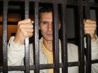 2009, annus horribilis pour la liberté dexpression au Maroc