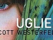 Uglies Scott Westerfeld