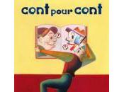 Cent pour Cent, expo musée bande dessinée d'Angoulême