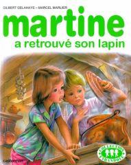 http://blog.tresors-antan.fr/public/.martine_retrouve_lapin_s.jpg
